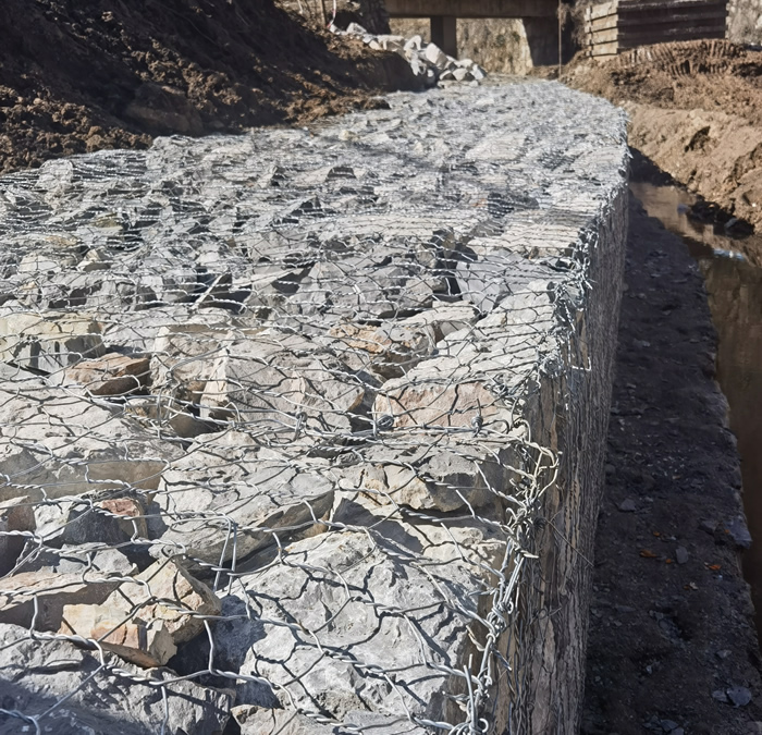 gabion-box