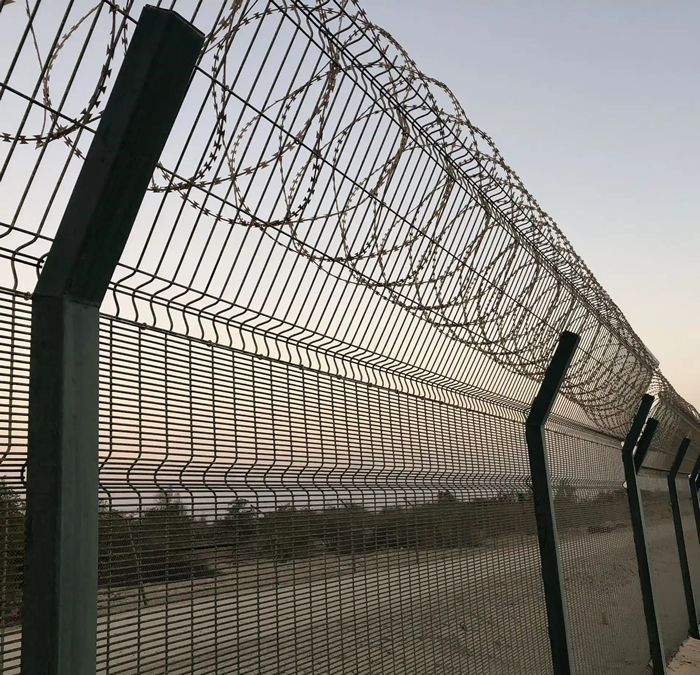 razor-wire-fence